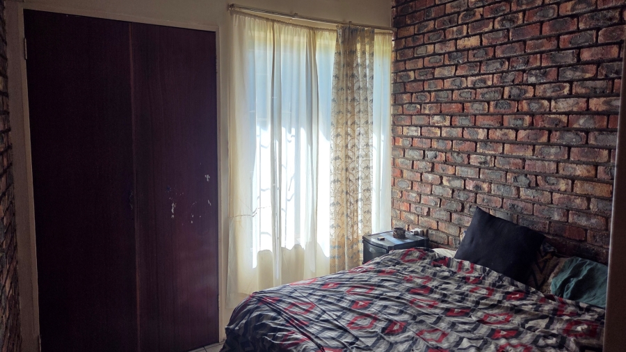 3 Bedroom Property for Sale in Die Bult North West